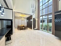 Upper Changi Road (D16), Detached #585662841